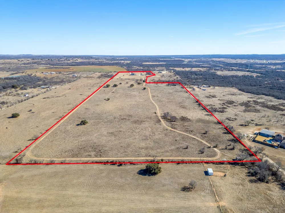 733 Fm 2652 Graham, TX 76450