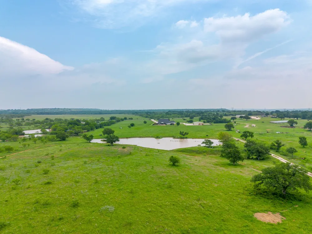 733 Fm 2652 Graham, TX 76450