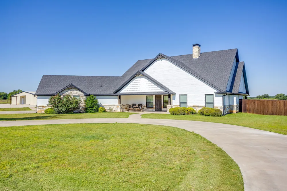 733 Fm 2652 Graham, TX 76450