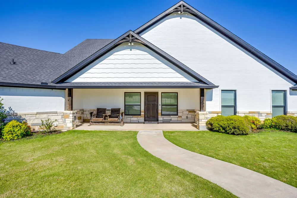 733 Fm 2652 Graham, TX 76450