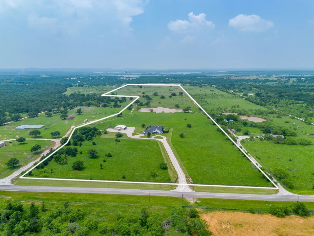 733 Fm 2652 Graham, TX 76450