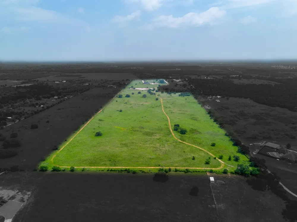 733 Fm 2652 Graham, TX 76450