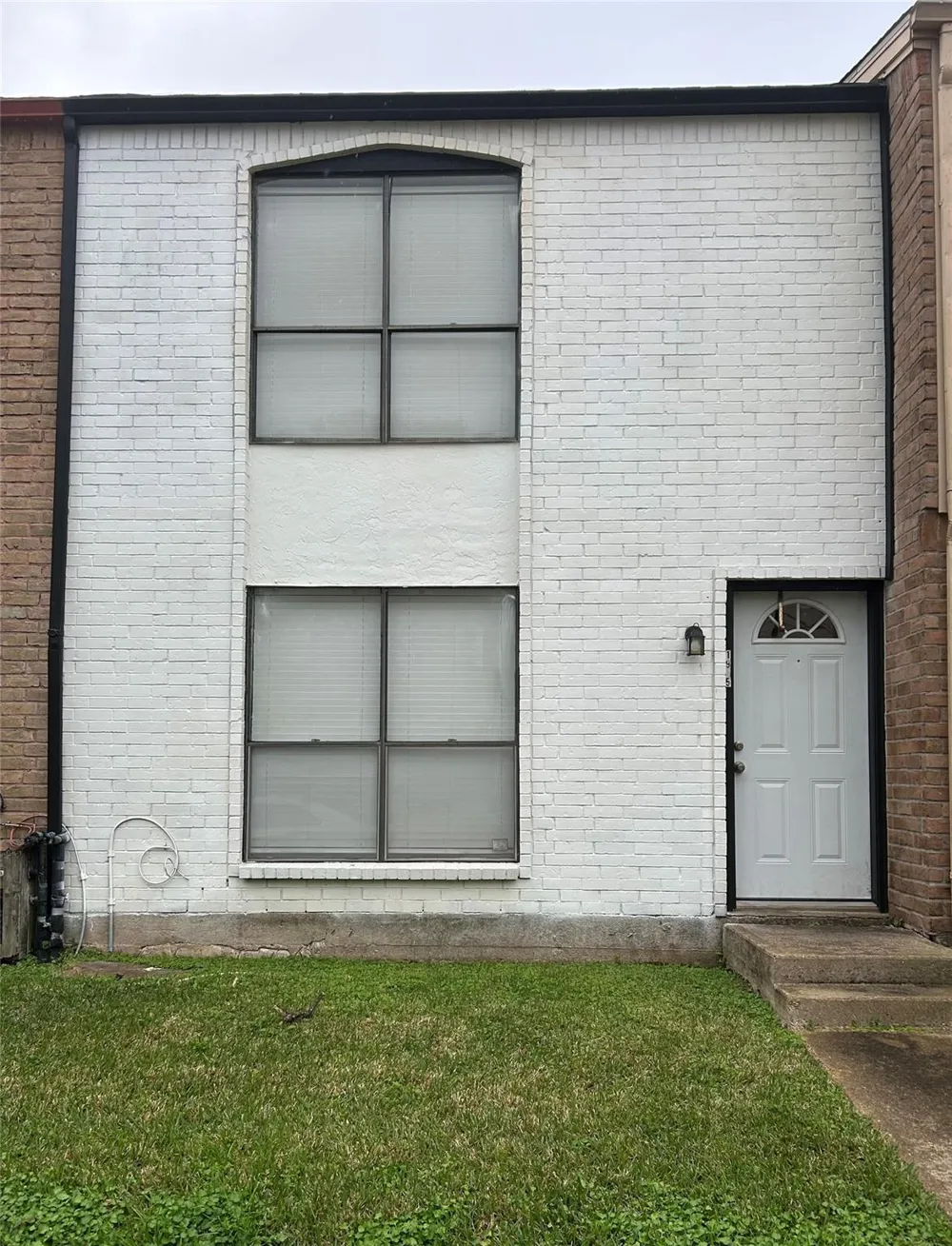 1945 Miramar Green Street #1945