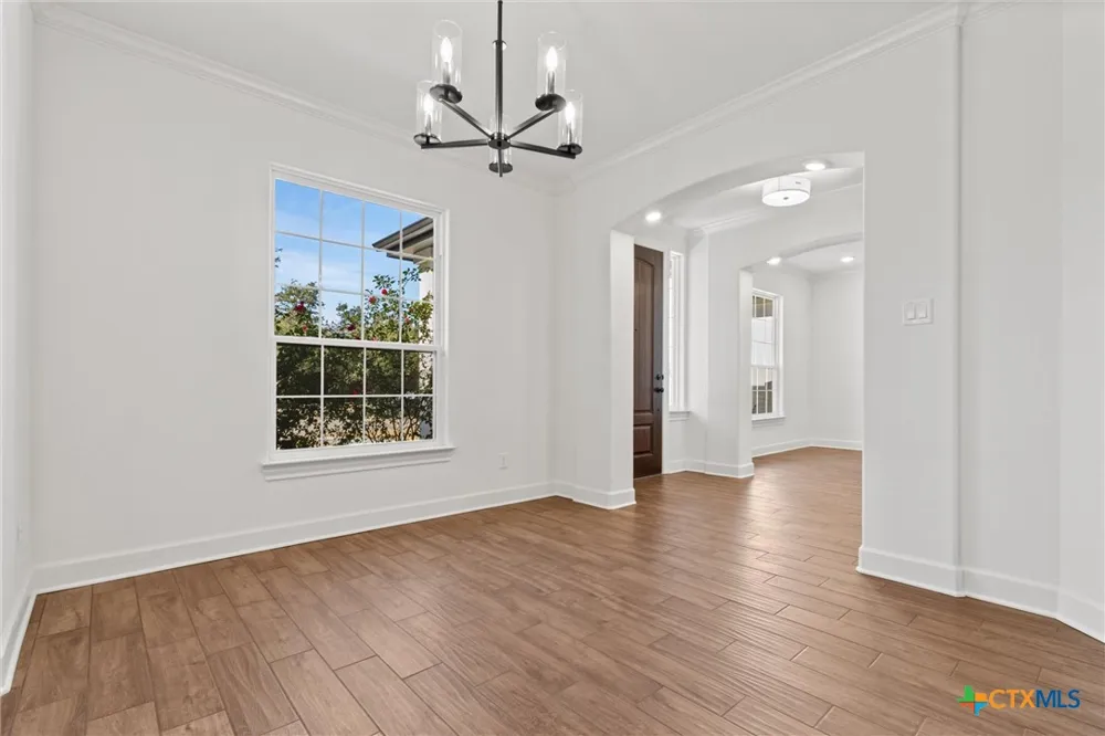 4113 Turning Leaf Drive Nolanville, TX 76559