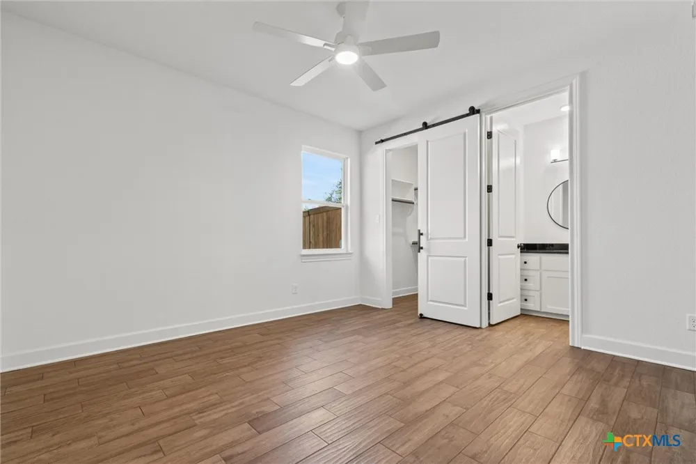 4113 Turning Leaf Drive Nolanville, TX 76559