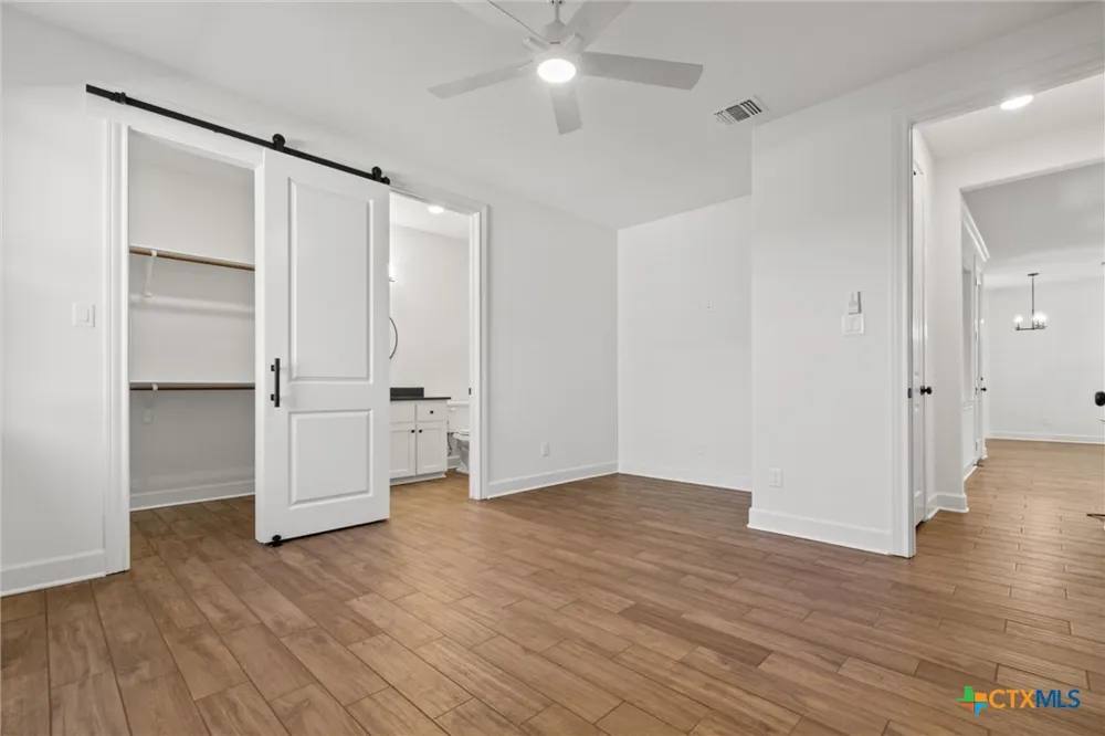 4113 Turning Leaf Drive Nolanville, TX 76559