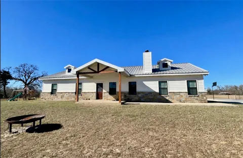 13541 US Hwy 79 (+/-29 acres)