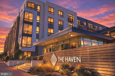 145 RIVERHAVEN DRIVE #541