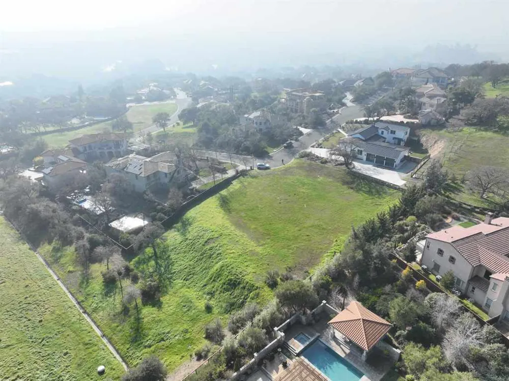 5315 Laurel Ridge Ct Fairfield, CA 94534