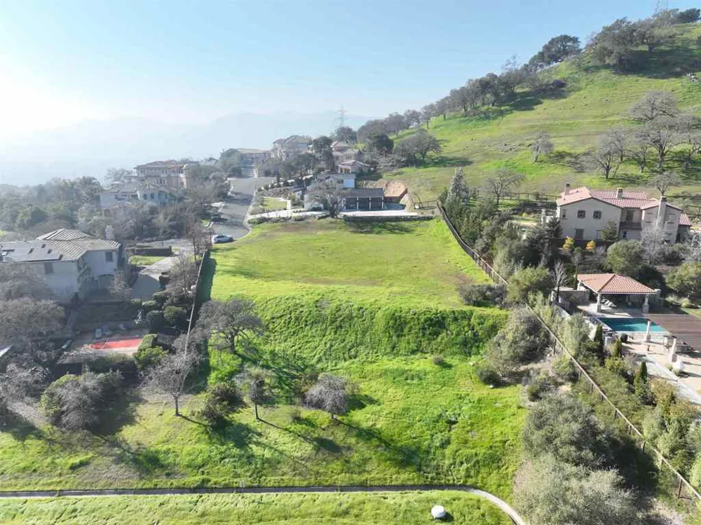 5315 Laurel Ridge Ct Fairfield, CA 94534