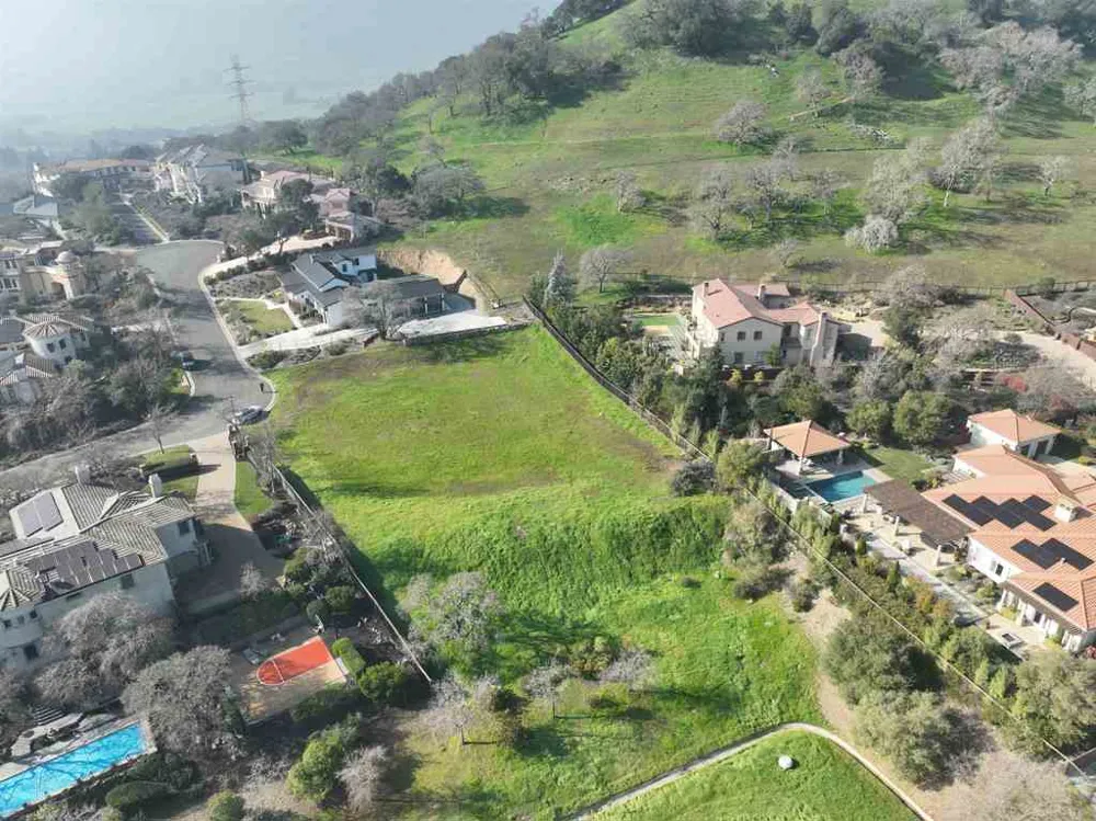 5315 Laurel Ridge Ct Fairfield, CA 94534