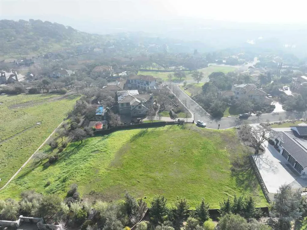 5315 Laurel Ridge Ct Fairfield, CA 94534