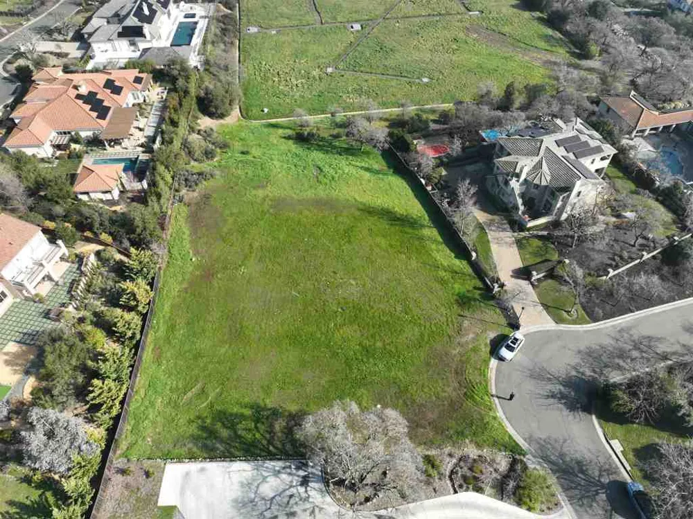 5315 Laurel Ridge Ct Fairfield, CA 94534