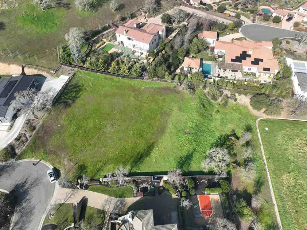 5315 Laurel Ridge Ct Fairfield, CA 94534