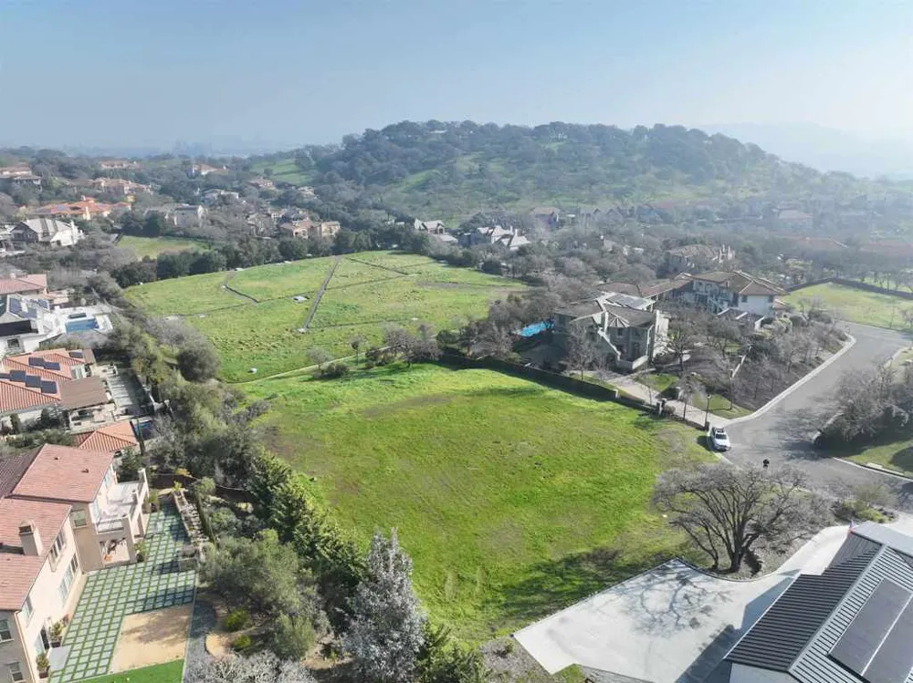 5315 Laurel Ridge Ct Fairfield, CA 94534