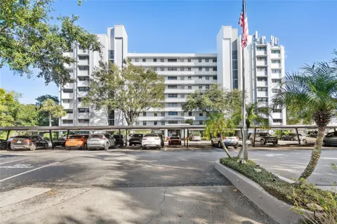 1100 S ORLANDO AVENUE #956
