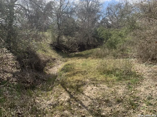 000 CR 401 Waelder, TX 78959