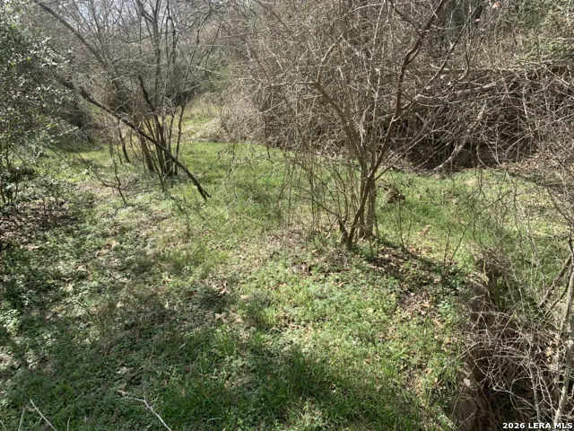 000 CR 401 Waelder, TX 78959