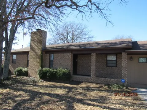 2207 Hospital Road
