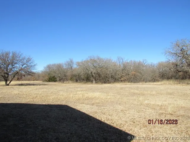 2207 Hospital Road Healdton, OK 73438