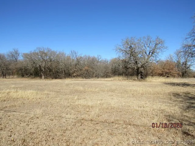 2207 Hospital Road Healdton, OK 73438