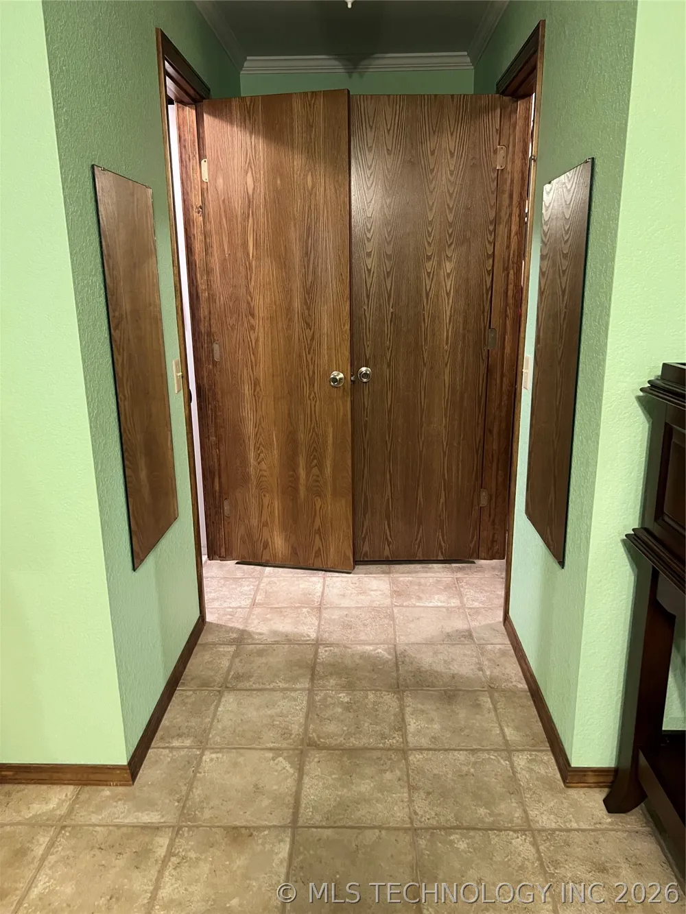2207 Hospital Road Healdton, OK 73438