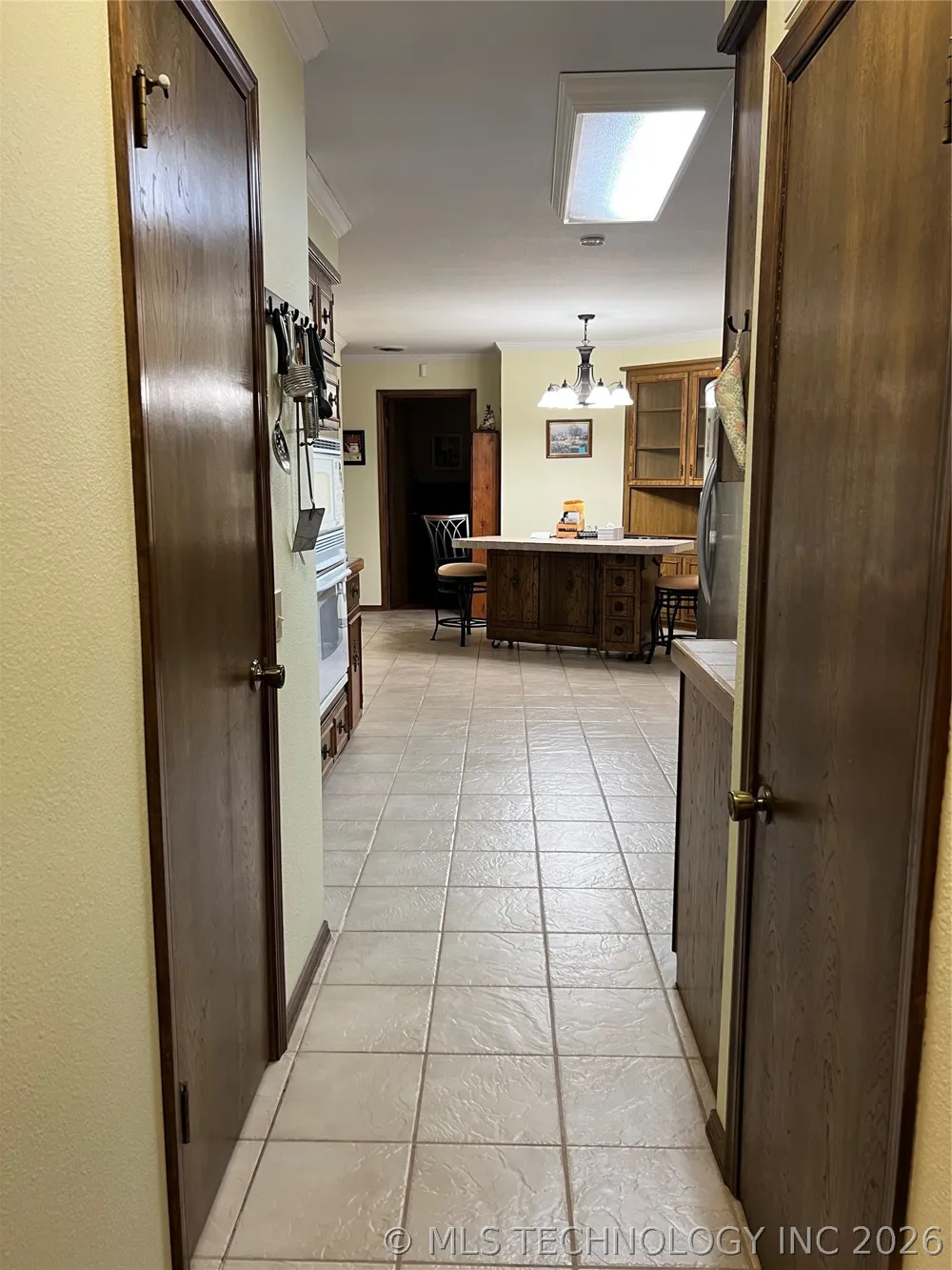 2207 Hospital Road Healdton, OK 73438