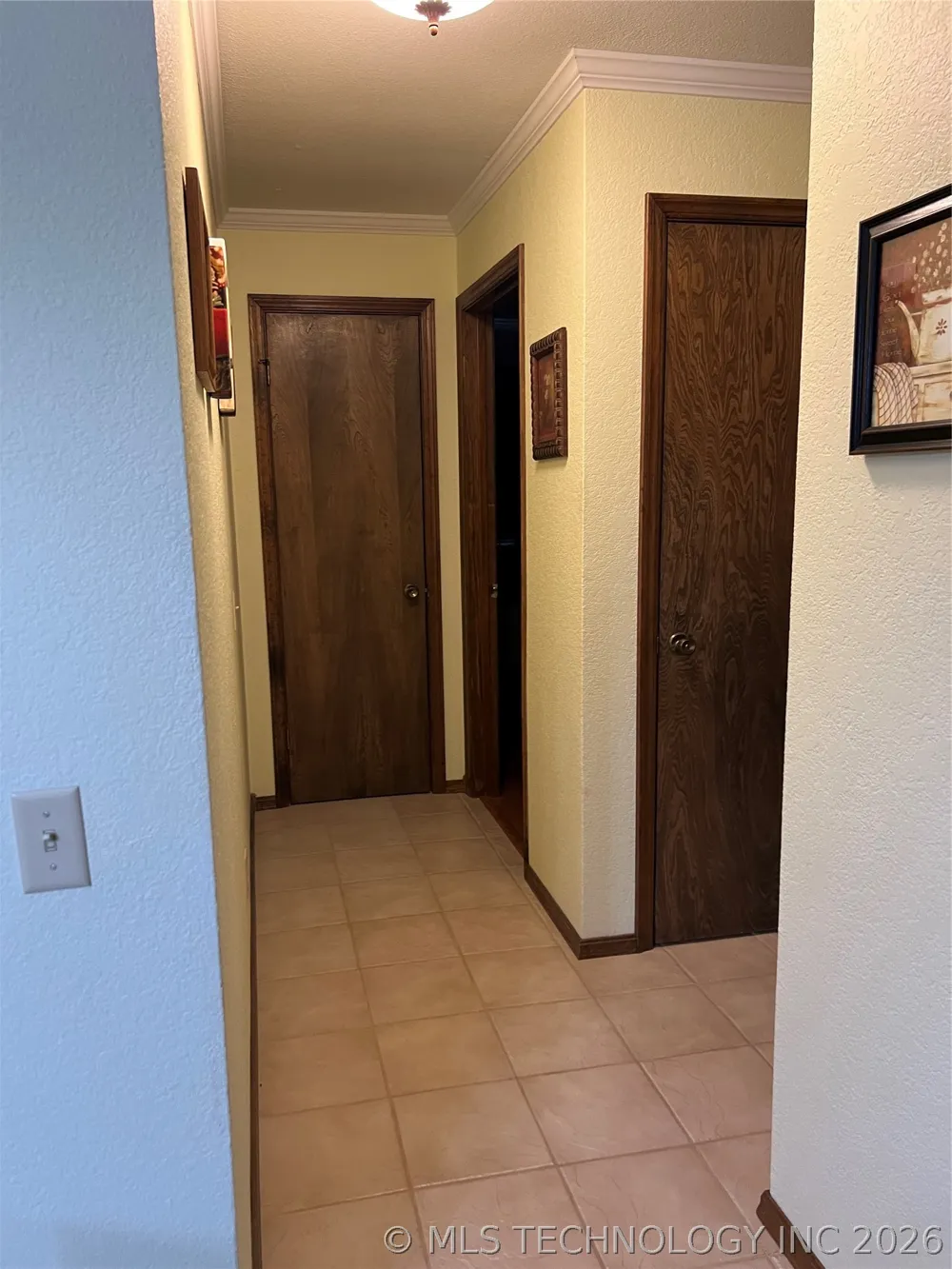 2207 Hospital Road Healdton, OK 73438