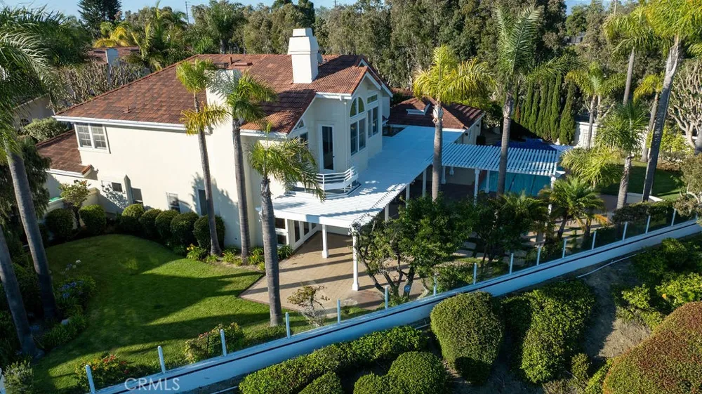 19 Harbor Pointe Corona del Mar, CA 92625