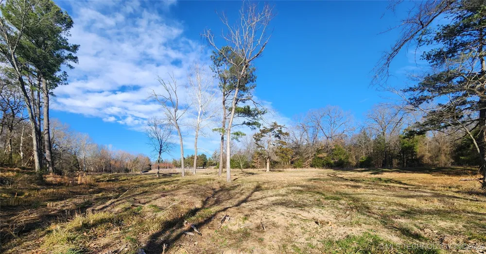 11023 S Bentley Boswell, OK 74525