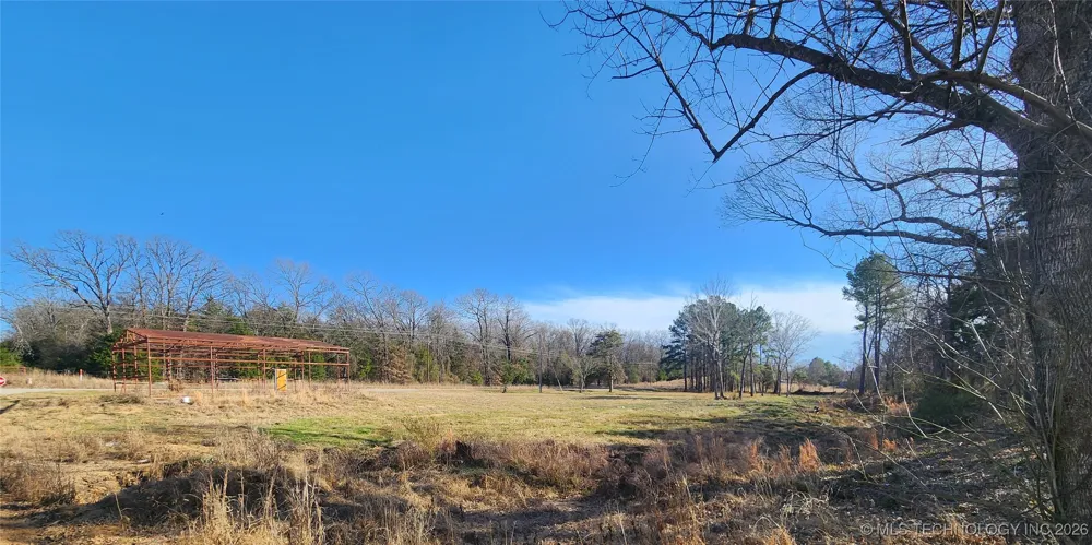 11023 S Bentley Boswell, OK 74525