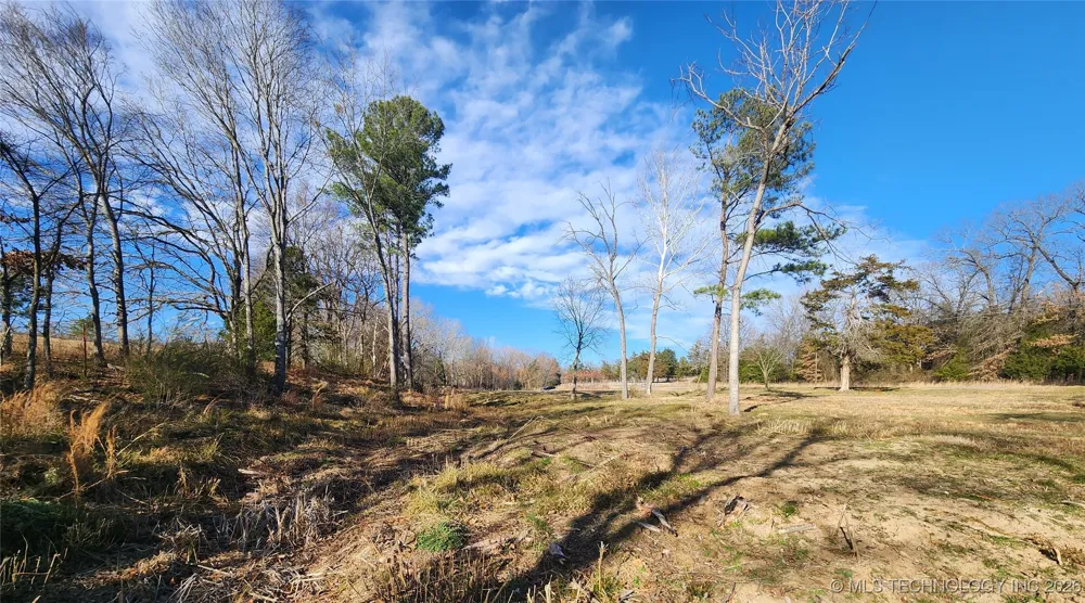 11023 S Bentley Boswell, OK 74525