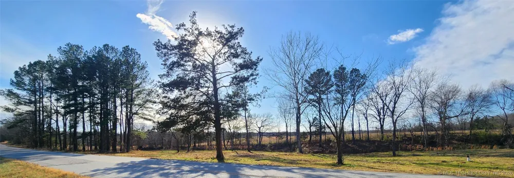 11023 S Bentley Boswell, OK 74525