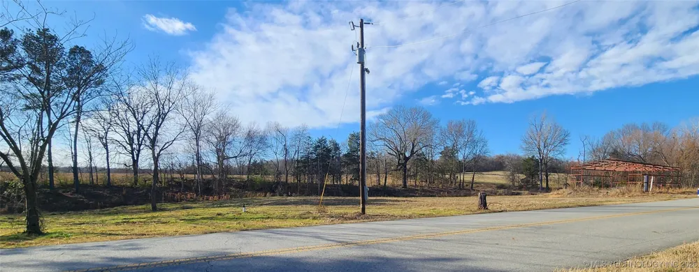 11023 S Bentley Boswell, OK 74525