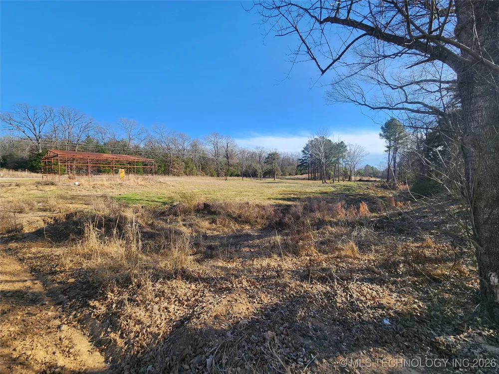 11023 S Bentley Boswell, OK 74525
