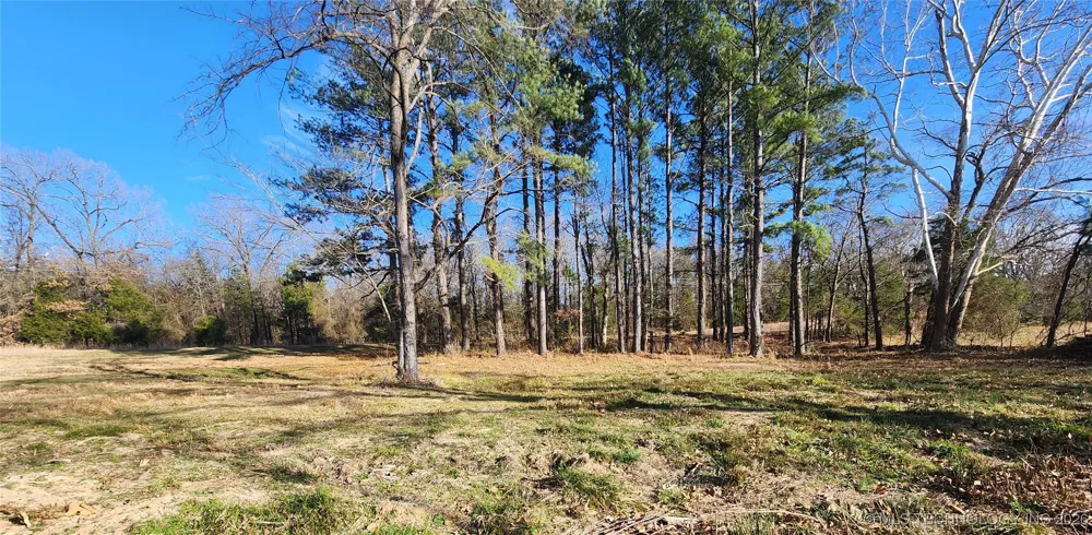 11023 S Bentley Boswell, OK 74525