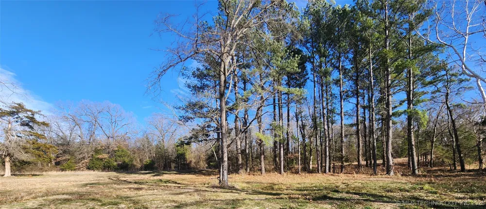 11023 S Bentley Boswell, OK 74525