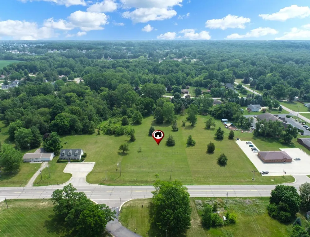 4587 Adrian Highway Adrian, MI 49221