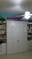 6801 DALI AVENUE #206 Land O Lakes, FL 34637