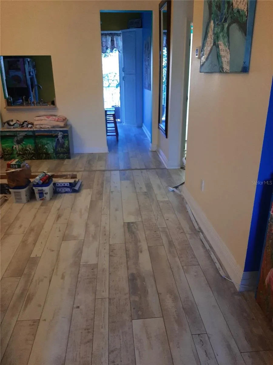 6801 DALI AVENUE #206 Land O Lakes, FL 34637