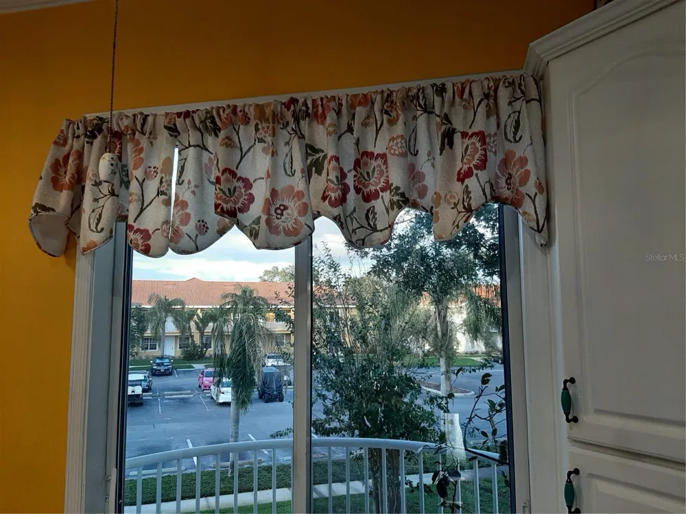 6801 DALI AVENUE #206 Land O Lakes, FL 34637
