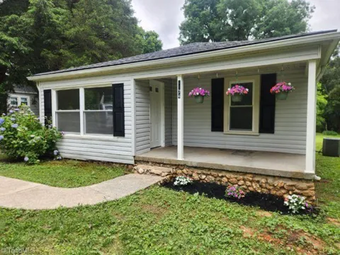 1174 Barkwood Road
