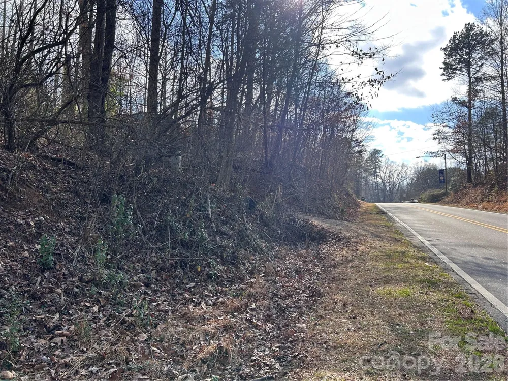 303 Burke Street Hickory, NC 28601