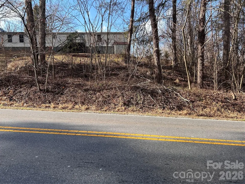 303 Burke Street Hickory, NC 28601