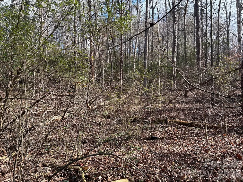 303 Burke Street Hickory, NC 28601