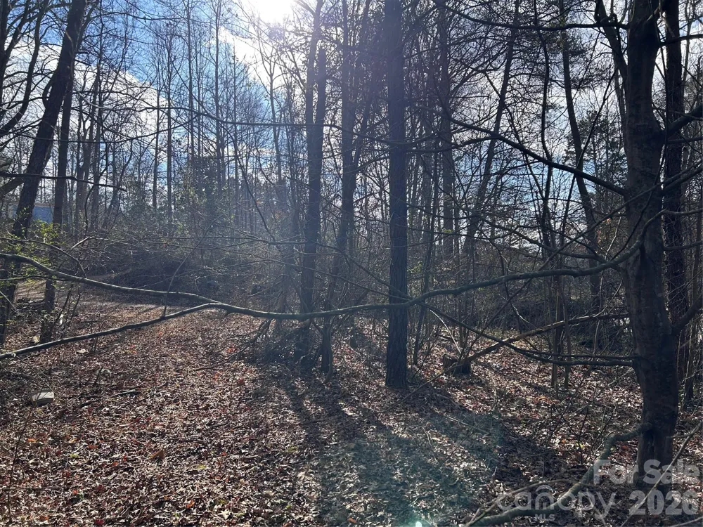 303 Burke Street Hickory, NC 28601