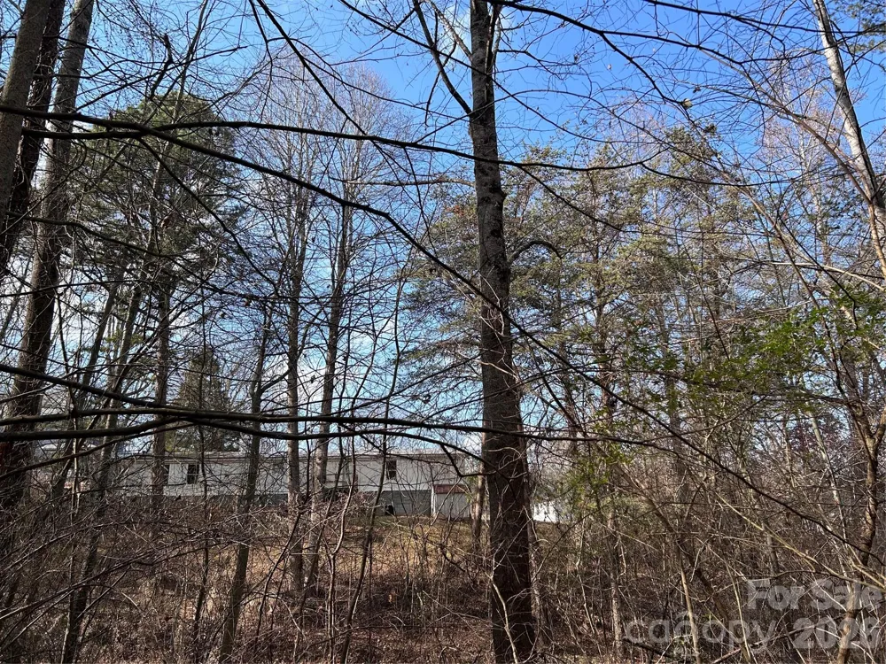 303 Burke Street Hickory, NC 28601