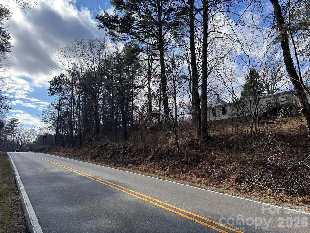 301 Burke Street Hickory, NC 28601