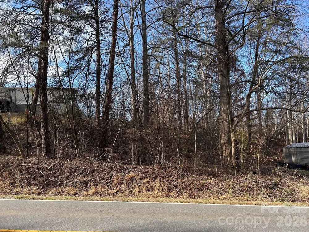 301 Burke Street Hickory, NC 28601