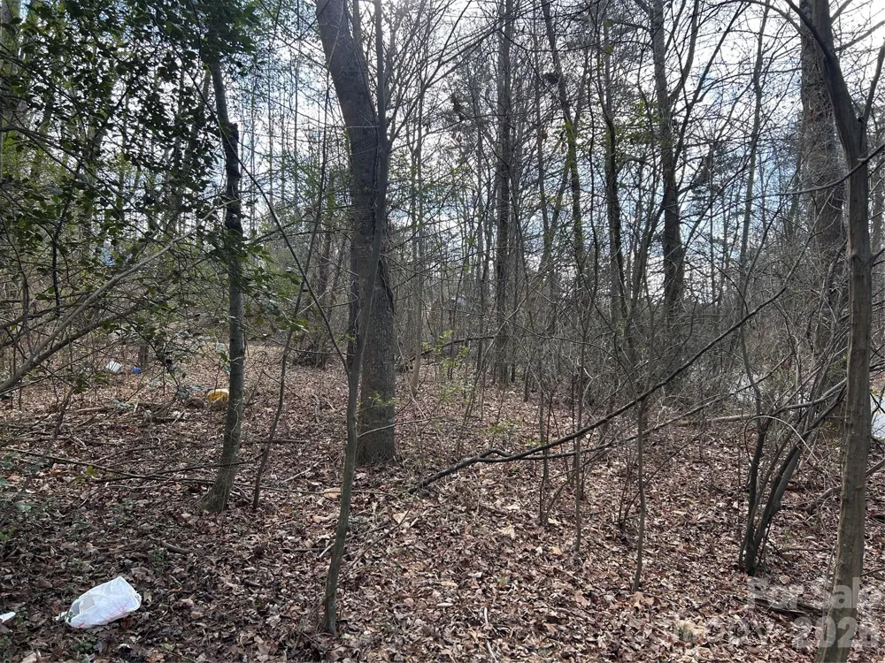 301 Burke Street Hickory, NC 28601